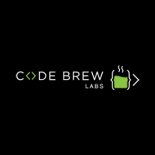 Codebrewmarket01